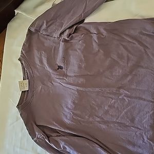 Girls simply southern long sleeve